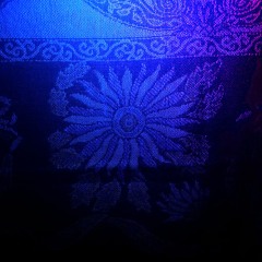 someone here Isn't me