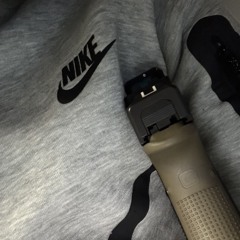 merexo - sickest prod war