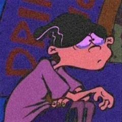 Weary Eyed (Prod. by LethalNeedle)