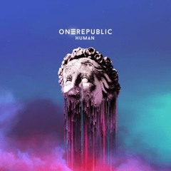 Didn't I Love Somebody - OneRepublic Vs OneRepublic (Mashup)