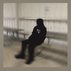 NotTheSame (Prod. drazdid911)