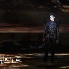 서경수&장은아 - 불쌍한 인간 [뮤지컬 데스노트] 2022.flac