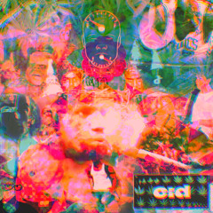 j's from da thrift (prod. trident!)