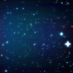 FIRST YT VIDEO (jersey club remix)