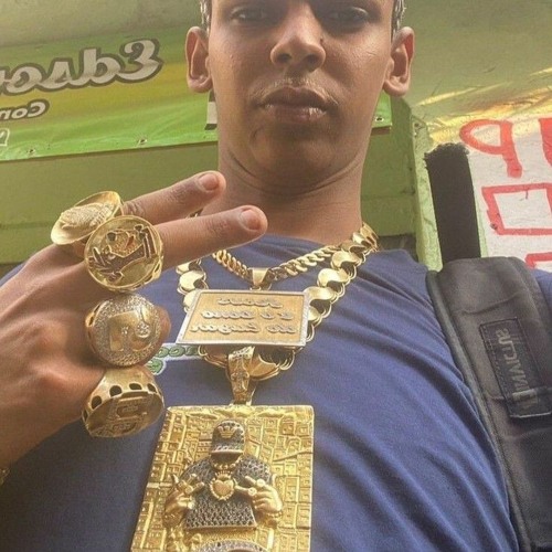 matuê - banco (SPEED UP + GRAVE)