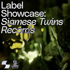 MC Label Showcase: Siamese Twins Records