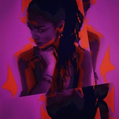 Curiosities 033 - Cici
