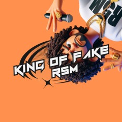 KING OF FAKE