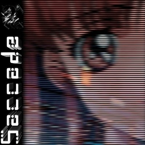 Saccade