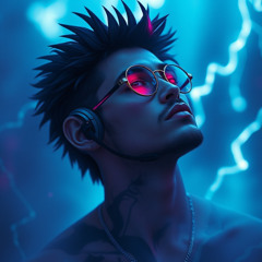 ProTekkTiv - Right About Now