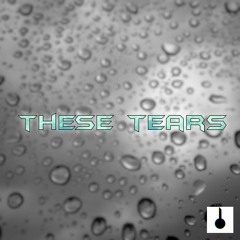 Fall In Trance - These Tears