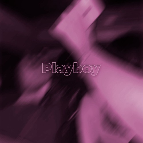 MTG - BAILE DE MARGINAL NATAL (DJ PLAYBOY)