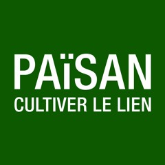 Rencontre avec Jean-Etienne Chaperon, fondateur de Gart, le jardin du bon | Episode 3