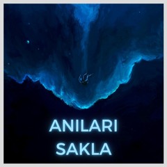 Batuhan Kordel - Anıları Sakla (Cover By Özkan ŞEN)