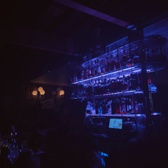 House Set - MixBy-CHACH