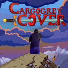 Island Song (Come Along With Me) – Adventure Time, Ashley Eriksson (Cargogrey Cover)