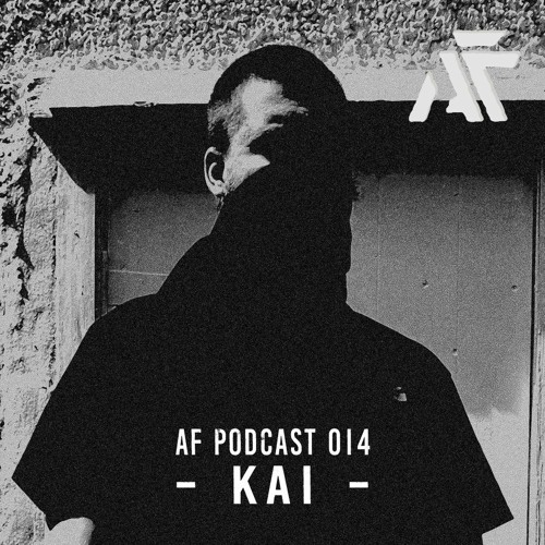 Animal Farm Podcast 014 | KAI