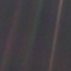 PaleBlueDot DownMix