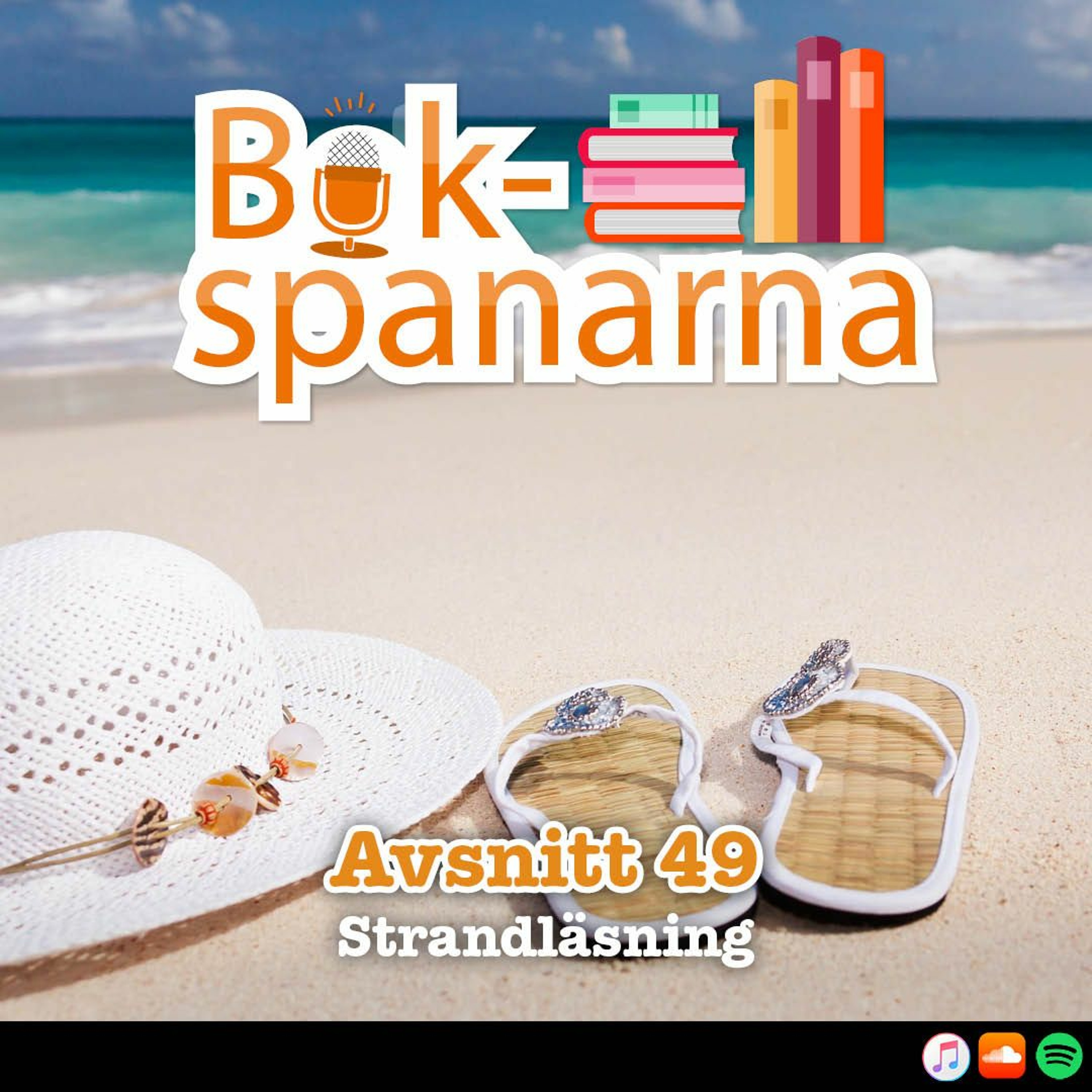 Bokspanarna
