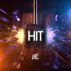 Upflex - HIT