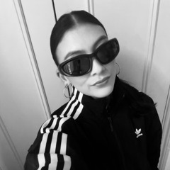 PinkPantheress - All My Friends Know (sydneyandstreet Remix)
