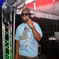 LIL GIANT LIVE @ ICE CREAM SUNDAZE 08.31.25 (FORT LAUDERDALE FLORIDA)
