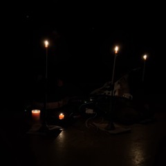 11.19.2025 live at raccoon motel, davenport, ia: battling lust