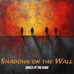Shadows on the Wall