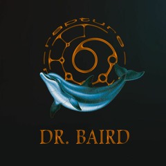 Dr. Baird @ 9128.live (16.05.21)