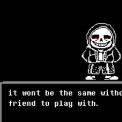 The Murder - Remastered