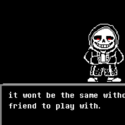The Murder - Remastered