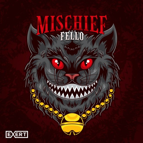 Fello - Brain Damage (Bonus Track)