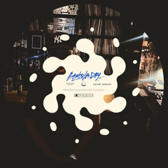 Beats All Day – Luciano Brougham