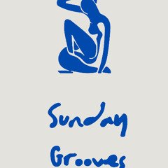 Sunday Grooves