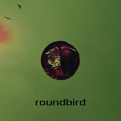 smalltalk - roundbird
