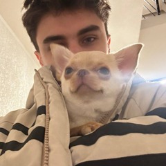 Семьсот Семь - копится