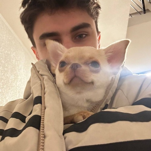 Семьсот Семь - копится