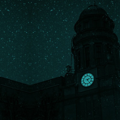 clocks