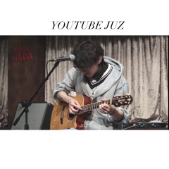 최승원_No surprises(Radiohead cover).mp3