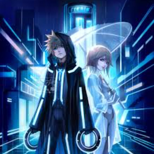 BillieEilish with an Affro