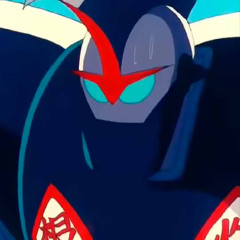 $$$_BABY_KRILLIN_17_$$$ (COVER) [PROD. OOGIEMANE X APACHE HANK]