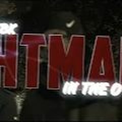 Choppa EBK -  Nightmare In The O