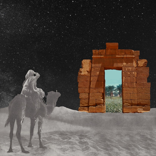 Dafencii x Khayyat - King al 7alaba (02-01-2022).wav