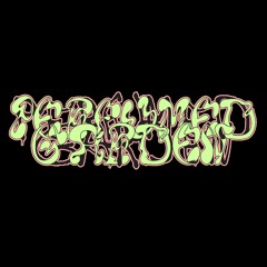 Perfumed Garden @ Sameheads
