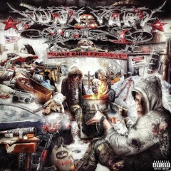 yhapojj - off the map [dj gren8de + dj ddope god] {HVN + Junkie Radio Exclusive}