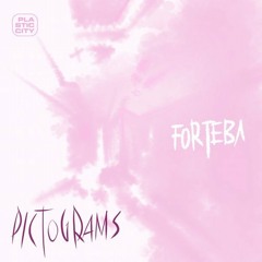 Forteba - De Capri (Original Mix)