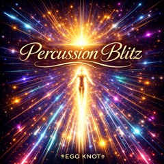 Percussion Blitz