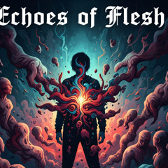 Echoes of Flesh