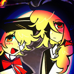 【OLIVER and YOHIOloid】1am【VOCALOID Cover】+ VSQX + SVP