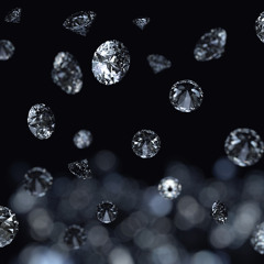 TrackMoney P. - Boats Come (Prod.By Elii)